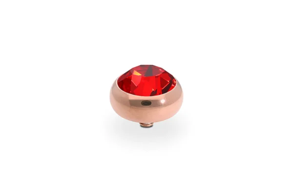 Qudo Rosé-Goud - Sesto light siam