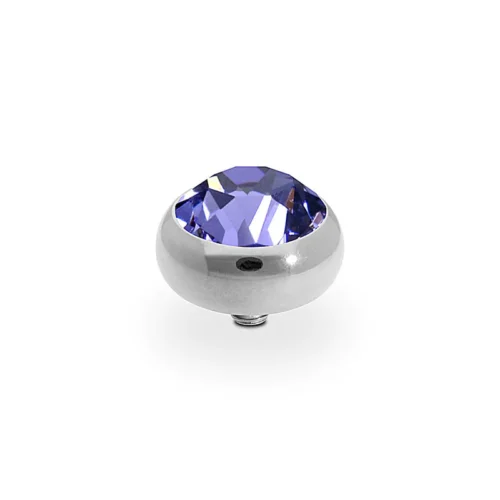 666228_1de2aea5-774c-47db-abea-13668d62e3f8_1200x.webp Qudo Zilver - Sesto Tanzanite