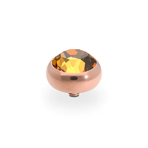 666434_1200x.webp Qudo Rosé Goud - Sesto Light Amber
