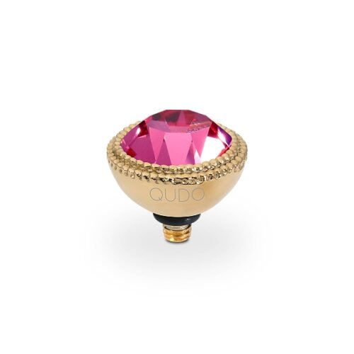 670624_s.jpeg Qudo Goud- Fabero Rose