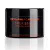 Sperience – Cinnamon & Ginger scrub