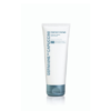 Perfect Forms – Hand Cream 2-in-1 Innovation