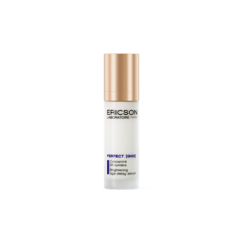 Perfect (GNX) Brightening Age-Delay Serum