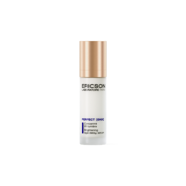 Perfect (GNX) Brightening Age-Delay Serum