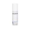 Hydra Advanced Giftset