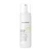 Mesoestetic - Acne Verzorgingsset