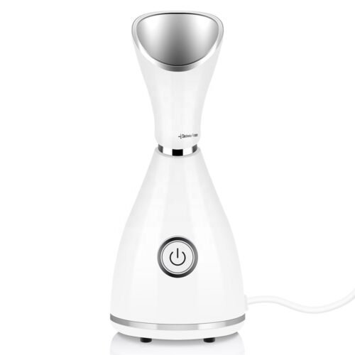 BELLIZA™ – Nano Ionische Gezichtssauna
