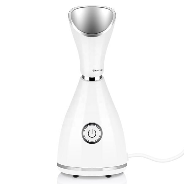 BELLIZA™ – Nano Ionische Gezichtssauna