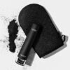 Marc Inbane - Exfoliating Mitt (lichaam)