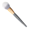 i.am.klean - Powder Brush NEW
