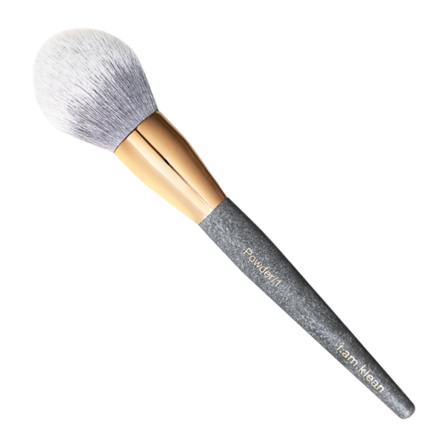 i.am.klean - Powder Brush NEW