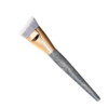 i.am.klean - Foundation Brush NEW