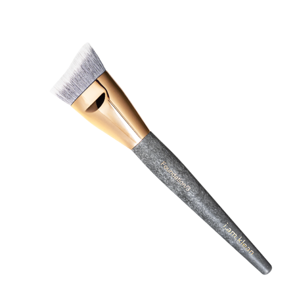 i.am.klean - Foundation Brush NEW