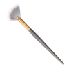 Brush-NEW-4-Fan-websize-transp-achtergrond.png i.am.klean - Powder Fan Brush NEW