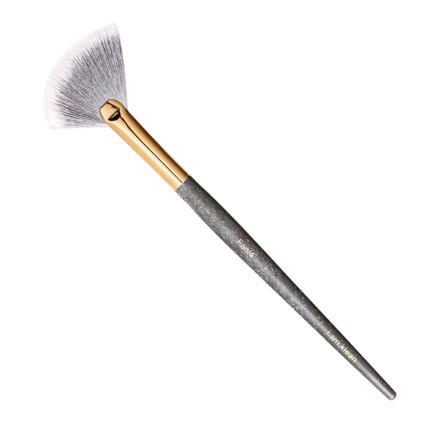 Brush-NEW-4-Fan-websize-transp-achtergrond.png i.am.klean - Powder Fan Brush NEW