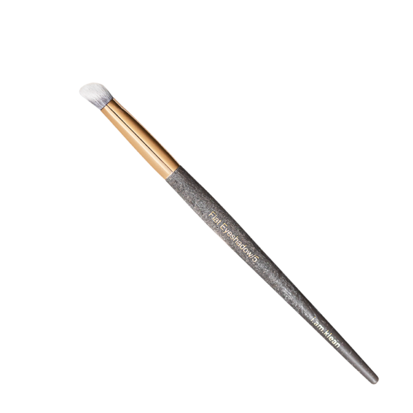 i.am.klean - Flat Eyeshadow Brush NEW