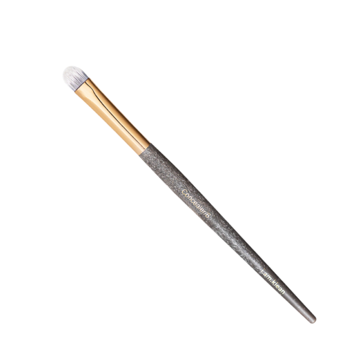 Brush-NEW-6-Concealer-websize-transp-achtergrond.png i.am.klean - Concealer Brush NEW