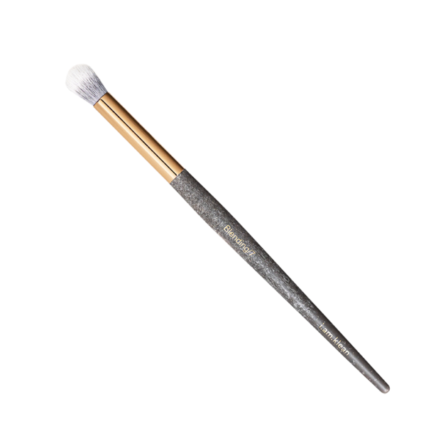 i.am.klean - Blending Brush NEW