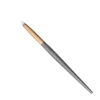 i.am.klean - Eye Precise Brush NEW
