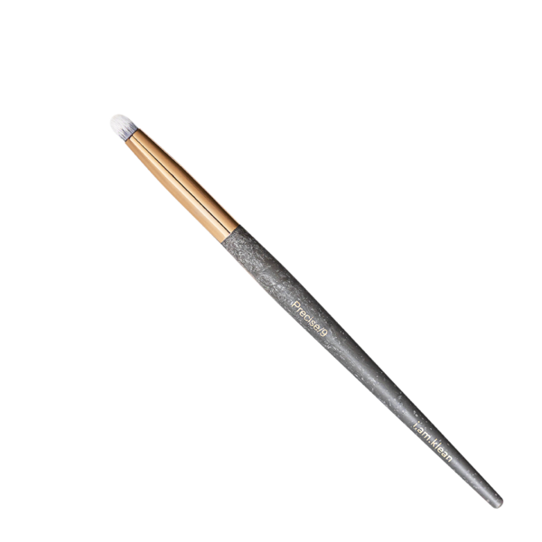 i.am.klean - Eye Precise Brush NEW