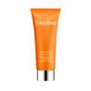 C+C Vitamin – Soufflé Mask