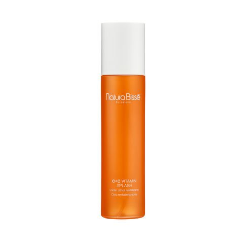 C+C Vitamin – Splash
