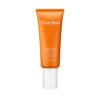 C+C Vitamin – Summer Lotion