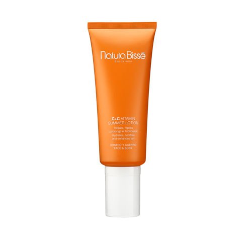 CC-VITAMIN-SUMMER-LOTION-.jpg C+C Vitamin – Summer Lotion