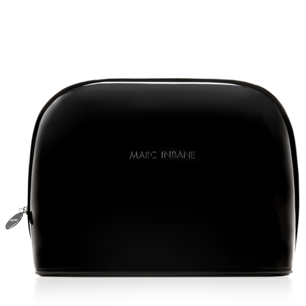 Marc Inbane - Elegance Set
