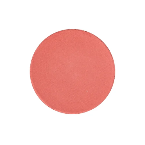 i.am.klean - compact blush Kinky Koral