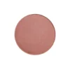i.am.klean - compact blush Toasty Rosy