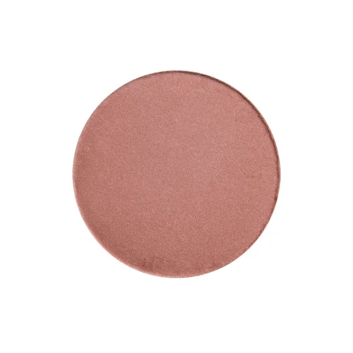 i.am.klean - compact blush Toasty Rosy