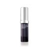 Timexpert SRNS – Repair Night Progress Eye Serum