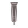 Diamond Cocoon – Daily Cleanser