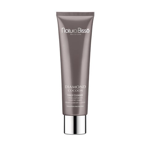 Diamond Cocoon – Daily Cleanser