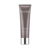 Diamond Cocoon – Enzyme Cleanser