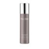 DIAMOND-COCOON-HYDRATING-ESSENCE-.jpg Diamond Cocoon – Hydrating Essence