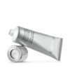 Diamond Extreme – Mask