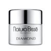 Diamond – Gel Cream