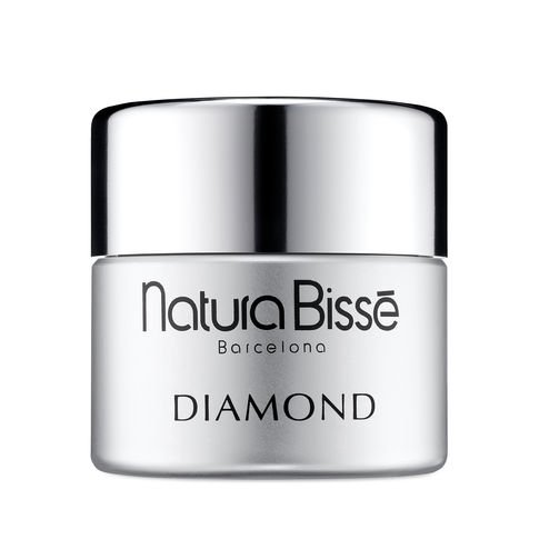 Diamond – Gel Cream
