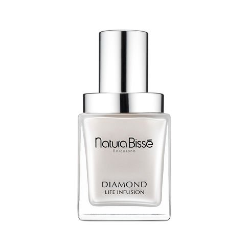 Diamond – Life Infusion