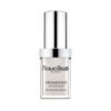 Diamond – Life Infusion Retinol Eye Serum
