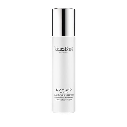 Diamond Luminous – Clarity Toning Lotion