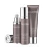 Diamond Cocoon – Daily Cleanser