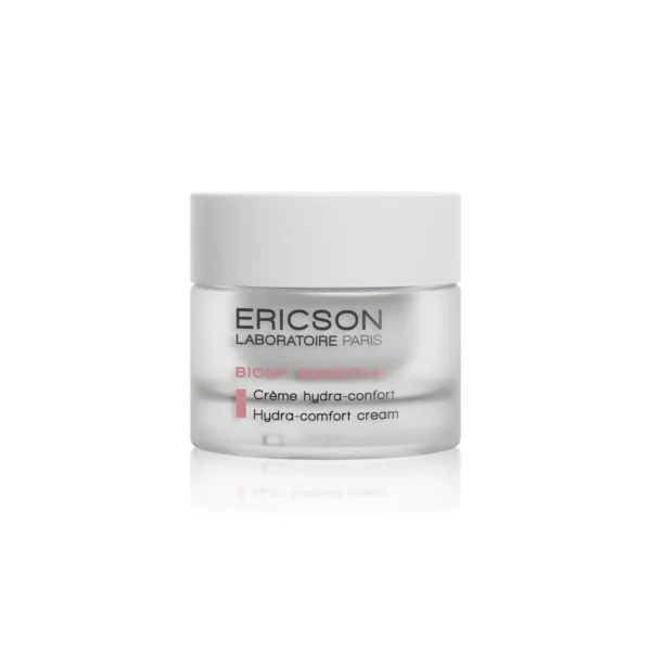 Biom Sensitive - Crème Hydra-Comfort