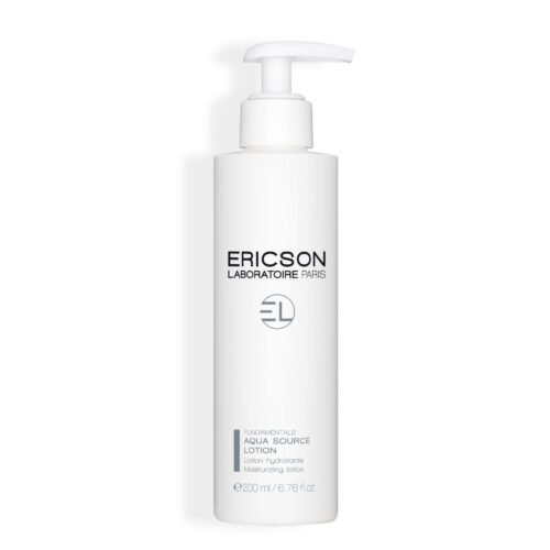 E157HD_rvb-1536x1536-1.jpg Fundamentals - Bio-Respect Cleansing Lotion (NIEUW)