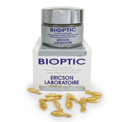Bioptic – Phyto Capsules
