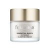 Essential shock – Intense Elastin Cream
