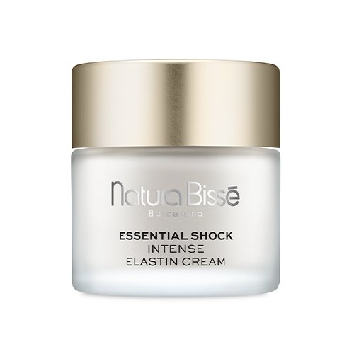 Essential shock – Intense Elastin Cream