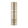 ESSENTIAL-SHOCK-INTENSE-COMPLEX-.jpg Essential Shock – Intense Complex